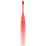 Зубна електрощітка Oclean Find Duo Set Red and Blue (2 шт) (6970810552140)