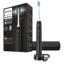 Зубна електрощітка Philips HX3673/14
