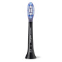 Насадка для зубної щітки Philips HX9052/88
