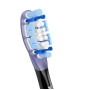 Насадка для зубної щітки Philips HX9052/88