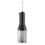 Іригатор Philips HX3826/33