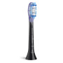 Насадка для зубної щітки Philips HX9052/88