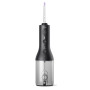 Іригатор Philips HX3826/33