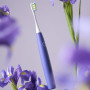 Умная зубная электрощетка Xiaomi Oclean Air 2 Purple (6970810550436)