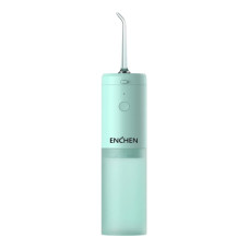 Іригатор Enchen MINT3