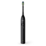 Зубна електрощітка Philips HX4033/32