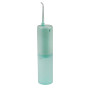 Іригатор Enchen MINT3