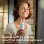 Насадка для іригатора Philips HX3072/00