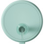 Іригатор Enchen MINT3