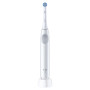 Зубна електрощітка Braun Oral-B iO Series 2 iOS2.1C9.0 White Sensi Edition