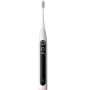 Розумна зубна електрощітка Oclean X Lite Grey (6970810555981)