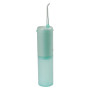 Іригатор Enchen MINT3