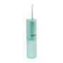 Іригатор Enchen MINT3