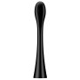 Насадка для зубної електрощітки Oclean X Kids P3K8 Black (2 шт) (6970810557398)
