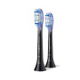 Насадка для зубної щітки Philips HX9052/88