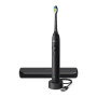 Зубна електрощітка Philips HX4033/32