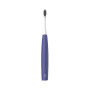 Умная зубная электрощетка Xiaomi Oclean Air 2 Purple (6970810550436)
