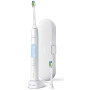 Зубна електрощітка Philips HX6859/29