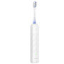 Зубна електрощітка Mova Fresh White (ATB13A-WH)