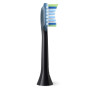 Насадка для зубної щітки Philips HX9054/88