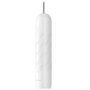 Зубна електрощітка Mova Fresh White (ATB13A-WH)