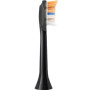 Насадка для зубної щітки Philips HX9092/88