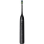 Зубна електрощітка Philips HX7111/01