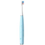 Розумна зубна електрощітка Oclean Kids Electric Toothbrush Blue (6970810552379)