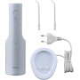 Іригатор Panasonic EW-DJ26-A321
