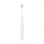 Розумна зубна електрощітка Oclean Air 2 Electric Toothbrush White (6970810551327)