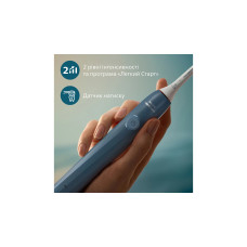 Зубна електрощітка Philips HX4022/04
