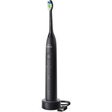 Зубна електрощітка Philips HX7111/01