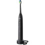 Зубна електрощітка Philips HX7111/01