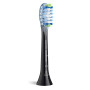Насадка для зубної щітки Philips HX9054/88
