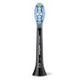 Насадка для зубної щітки Philips HX9054/88