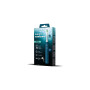 Зубна електрощітка Philips HX4022/04