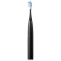 Розумна зубна електрощітка Oclean X Ultra 20 Set Electric Toothbrush Black (6970810557107)