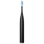 Розумна зубна електрощітка Oclean X Ultra 20 Set Electric Toothbrush Black (6970810557107)
