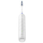 Зубна електрощітка Mova Fresh White (ATB13A-WH)