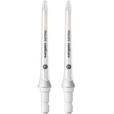 Насадки для іригатора Philips HX3042/00
