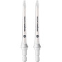 Насадки для іригатора Philips HX3042/00