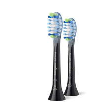 Насадка для зубної щітки Philips HX9054/88