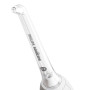 Насадки для іригатора Philips HX3042/00