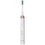 Зубна електрощітка Panasonic EW-DC12-W520
