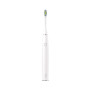 Розумна зубна електрощітка Oclean Air 2 Electric Toothbrush White (6970810551327)