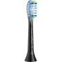 Насадка для зубної щітки Philips HX9044/88