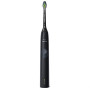 Зубная электрощетка Philips HX6800/44