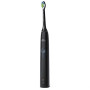 Зубная электрощетка Philips HX6800/44