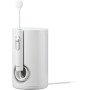 Іригатор Panasonic EW1614W520