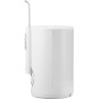 Іригатор Panasonic EW1614W520
